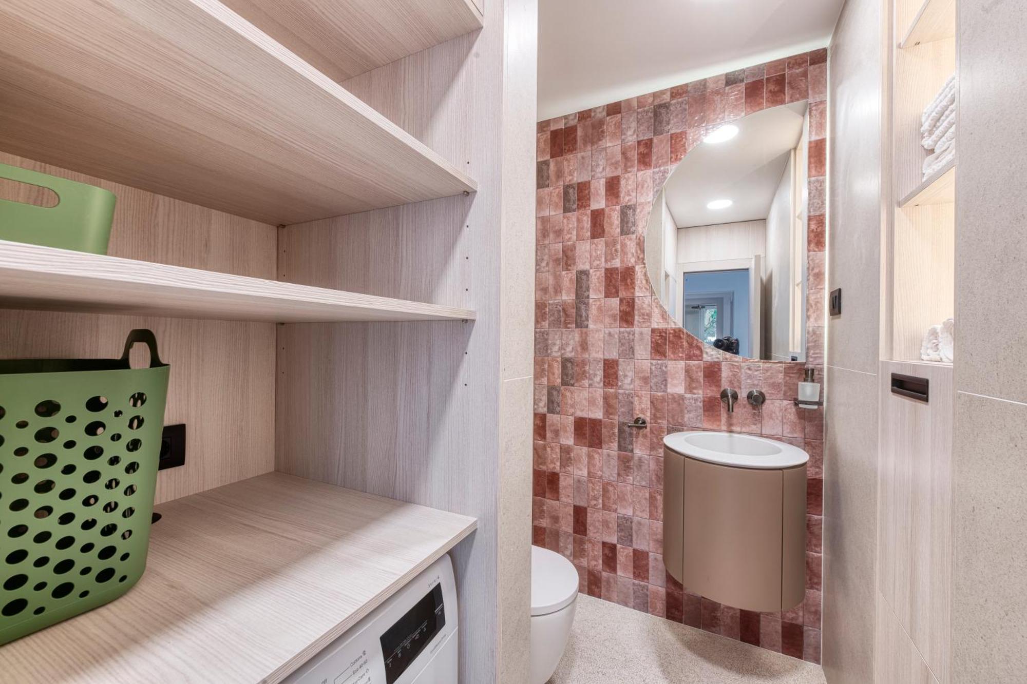 Apartment Golden Niche Dubrovnik