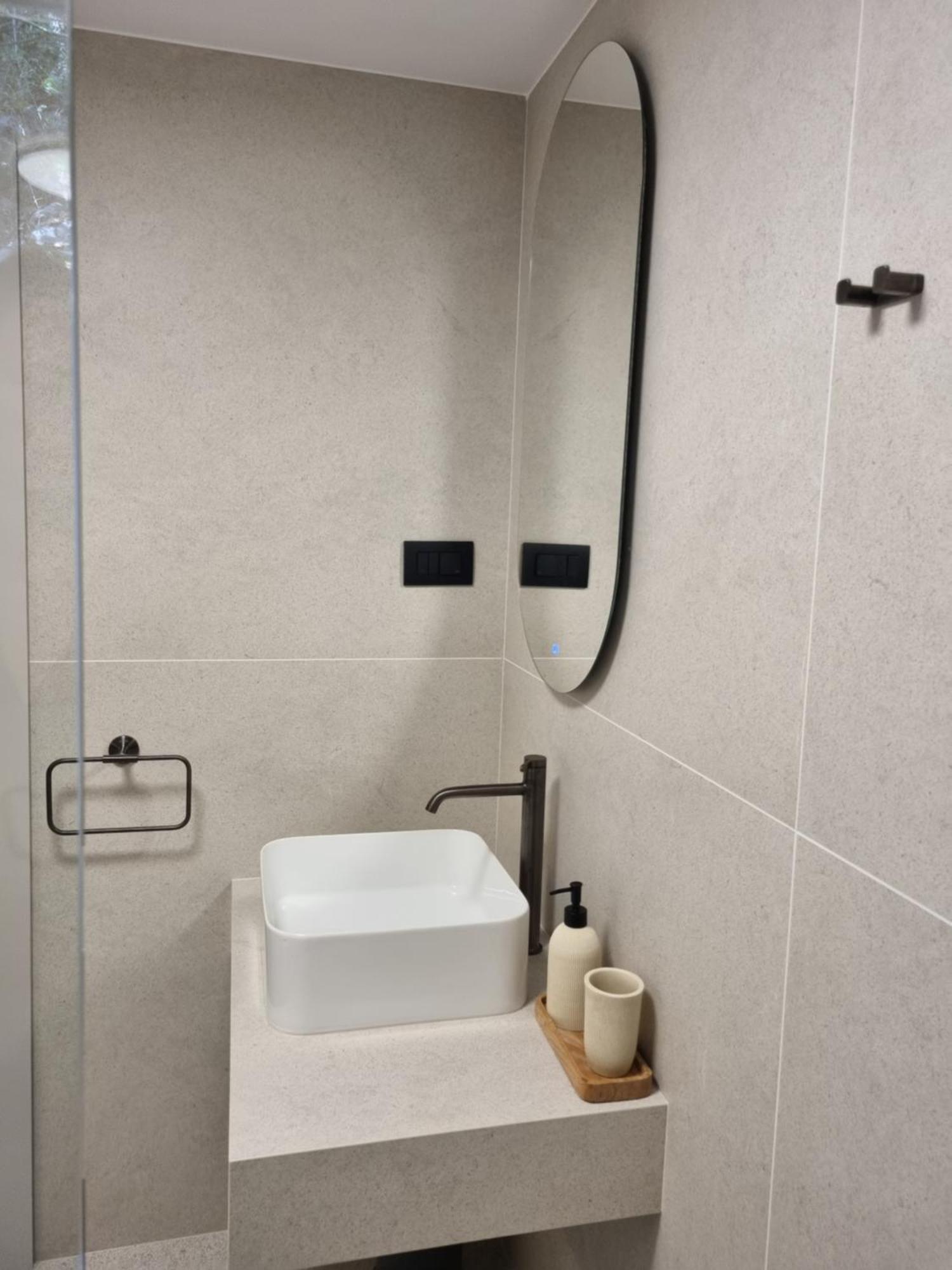 Apartment Golden Niche Dubrovnik