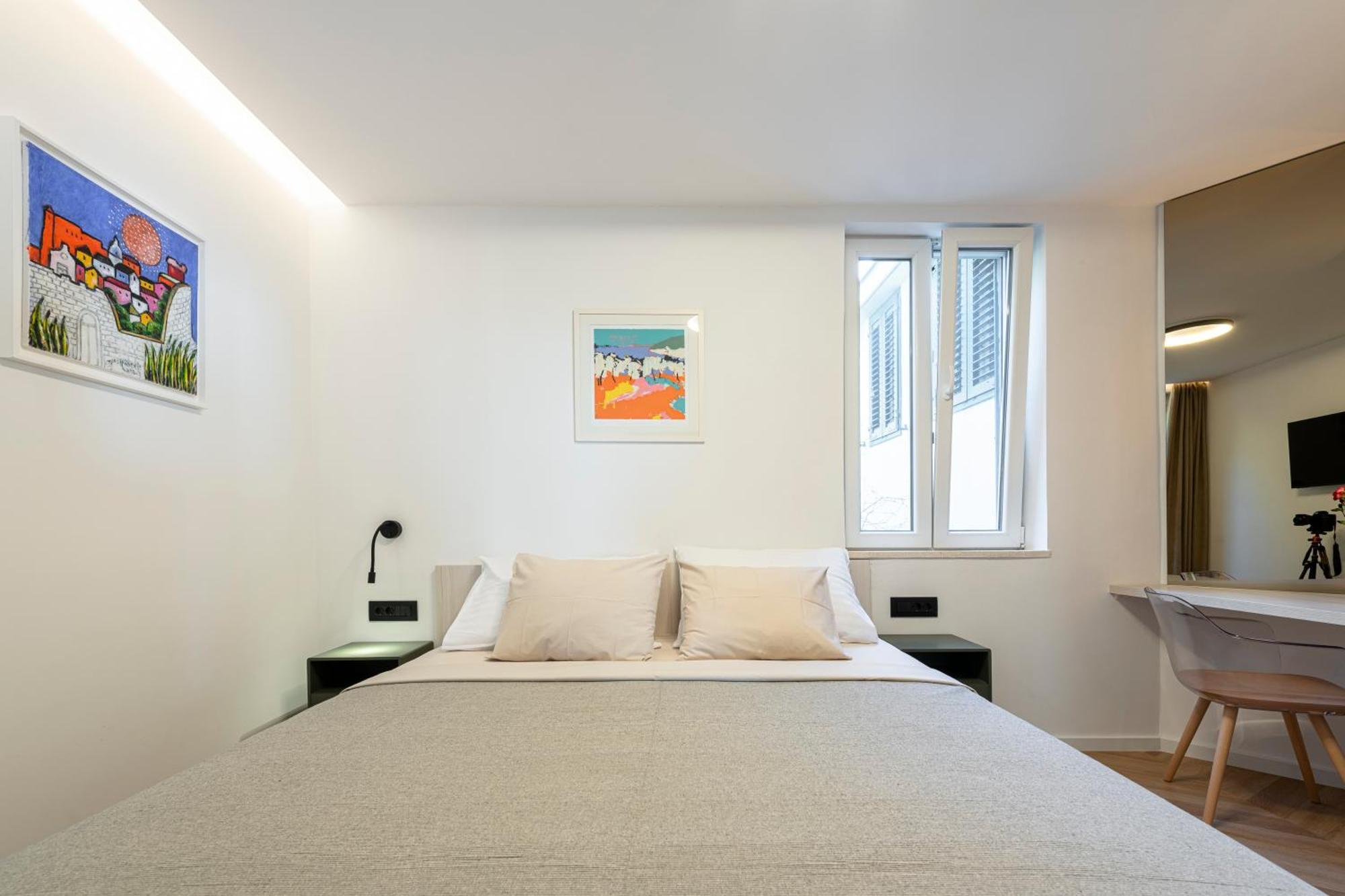 Apartment Golden Niche Dubrovnik